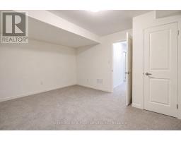 14 Bateson Street, Ajax, ON L1S7M3 Photo 18