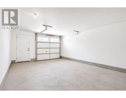14 Bateson Street, Ajax, ON L1S7M3 Photo 19