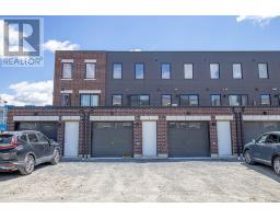 14 Bateson Street, Ajax, ON L1S7M3 Photo 20