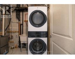 14 Bateson Street, Ajax, ON L1S7M3 Photo 21