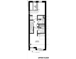 14 Bateson Street, Ajax, ON L1S7M3 Photo 22