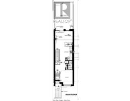 14 Bateson Street, Ajax, ON L1S7M3 Photo 23