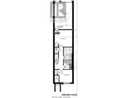 14 Bateson Street, Ajax, ON L1S7M3 Photo 24