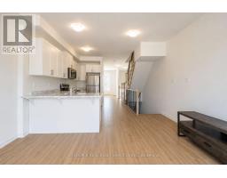 Bedroom 2 - 14 Bateson Street, Ajax, ON L1S7M3 Photo 6