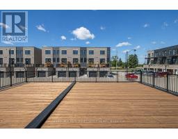 Bedroom 3 - 14 Bateson Street, Ajax, ON L1S7M3 Photo 7