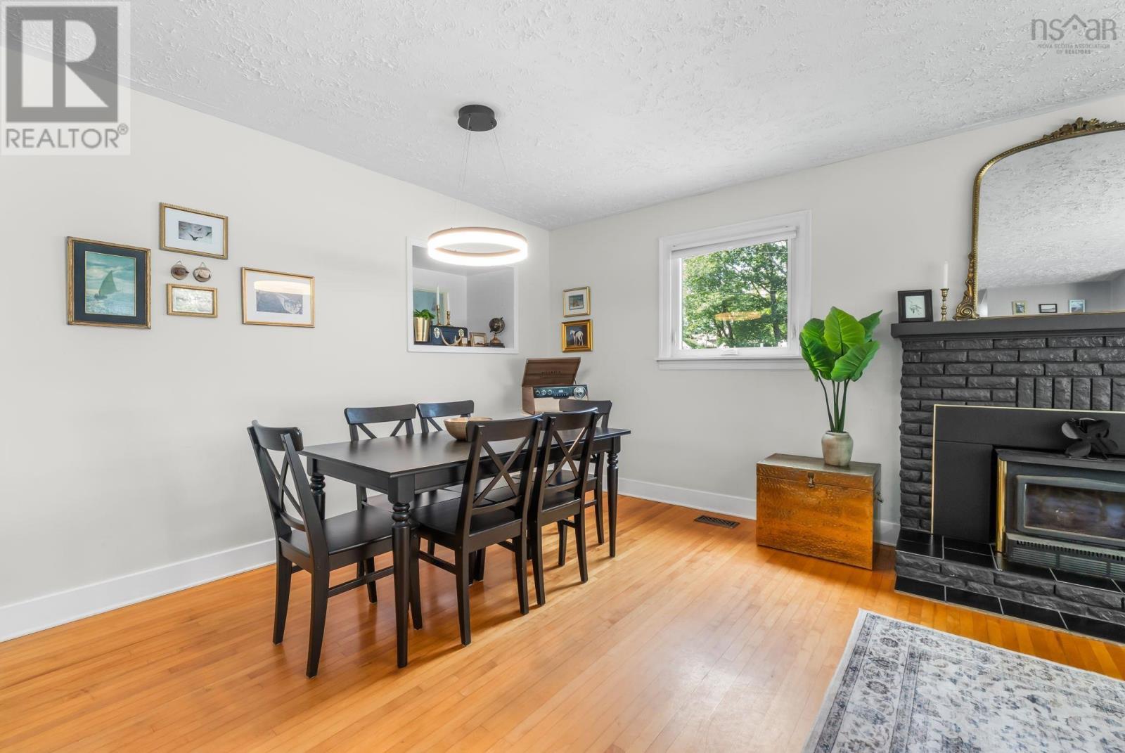 3 Rexdale Avenue - 9