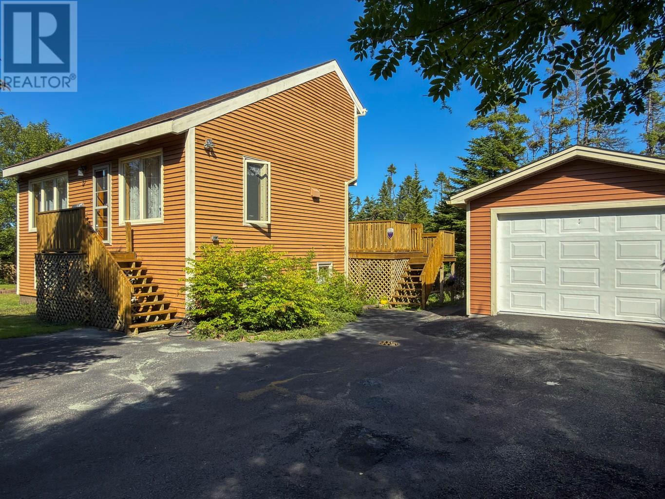 189 Western Gully Road, Portugal Cove - St. Philip's — photo 3