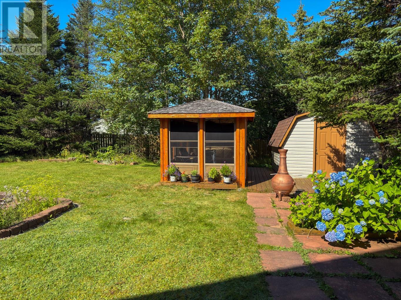 189 Western Gully Road, Portugal Cove - St. Philip's — photo 4
