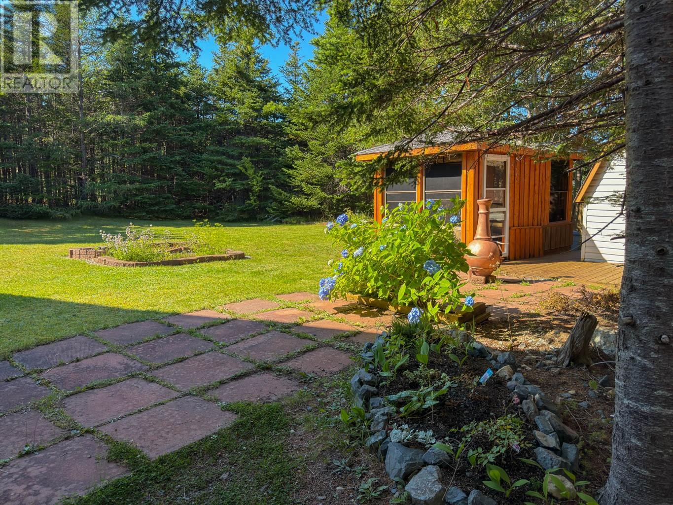 189 Western Gully Road, Portugal Cove - St. Philip's — photo 6