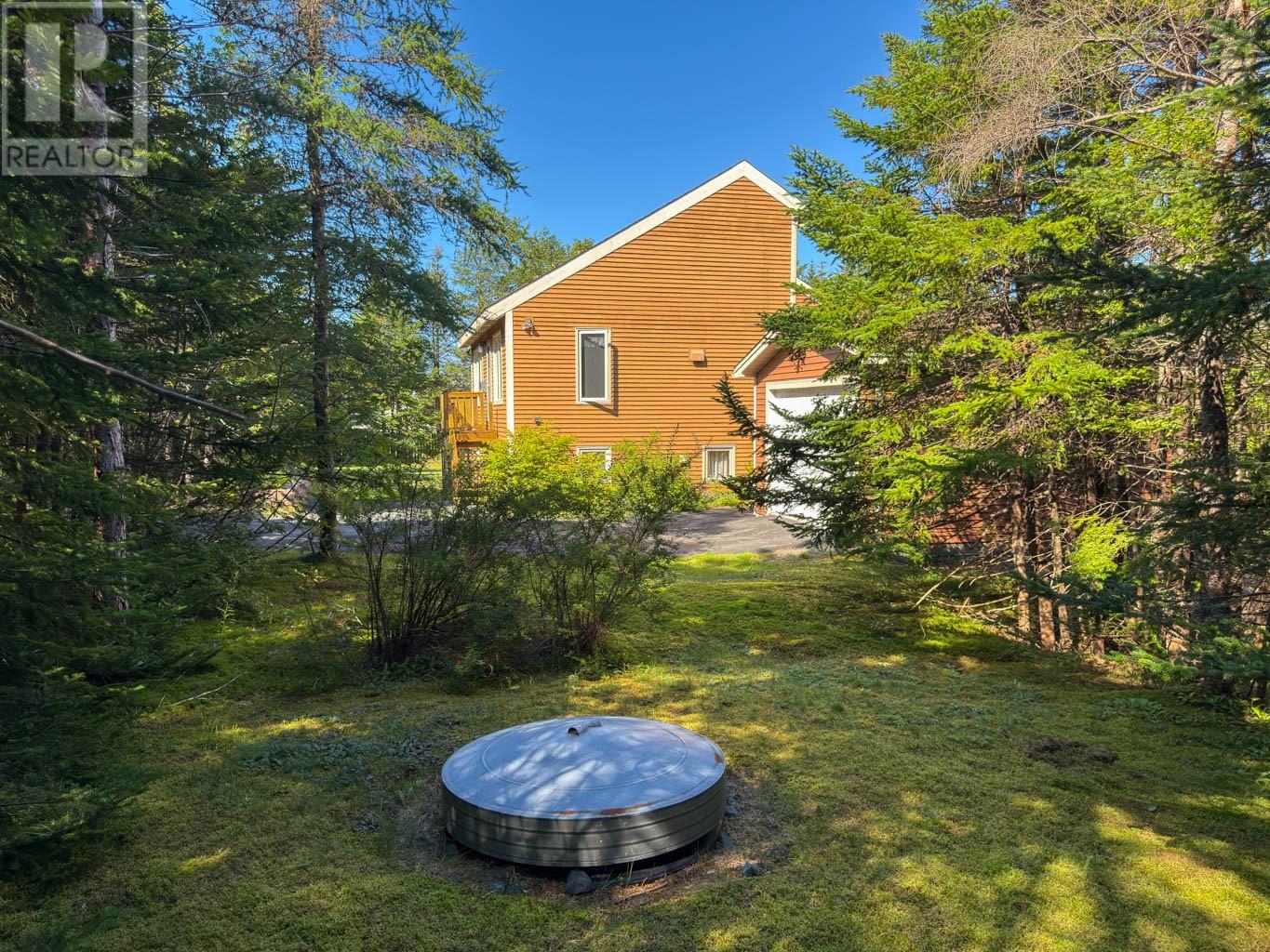 189 Western Gully Road, Portugal Cove - St. Philip's — photo 7