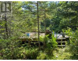 189 Western Gully Road thumbnail 10