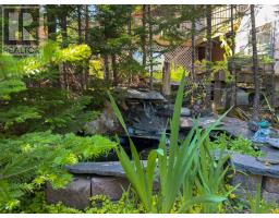 189 Western Gully Road thumbnail 11