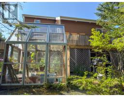 189 Western Gully Road thumbnail 12