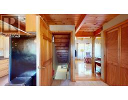 189 Western Gully Road thumbnail 16