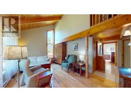 189 Western Gully Road thumbnail 23