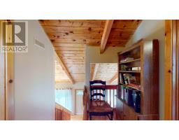 189 Western Gully Road thumbnail 31