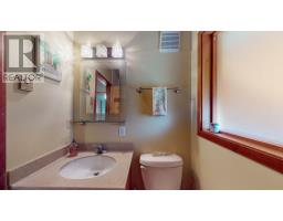 189 Western Gully Road thumbnail 36