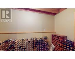 189 Western Gully Road thumbnail 44