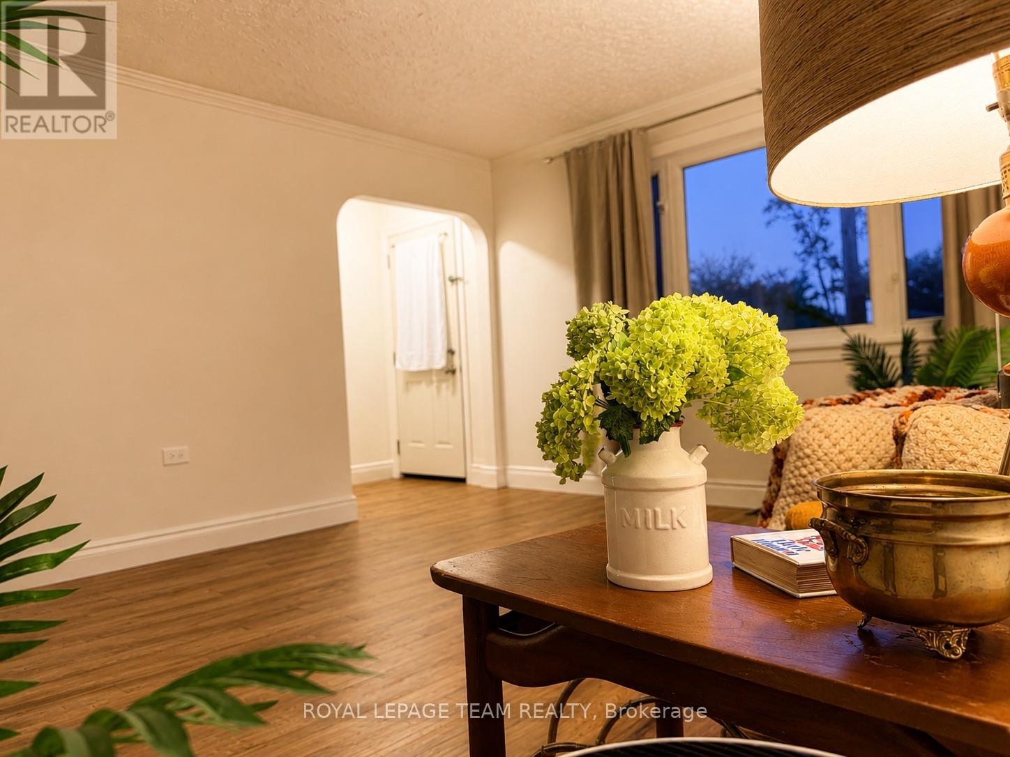 2 Bed, 1 Bath House for Rent in Pembroke – 218 FRASER STREET, Pembroke – MLS# X13739424 - Image 26