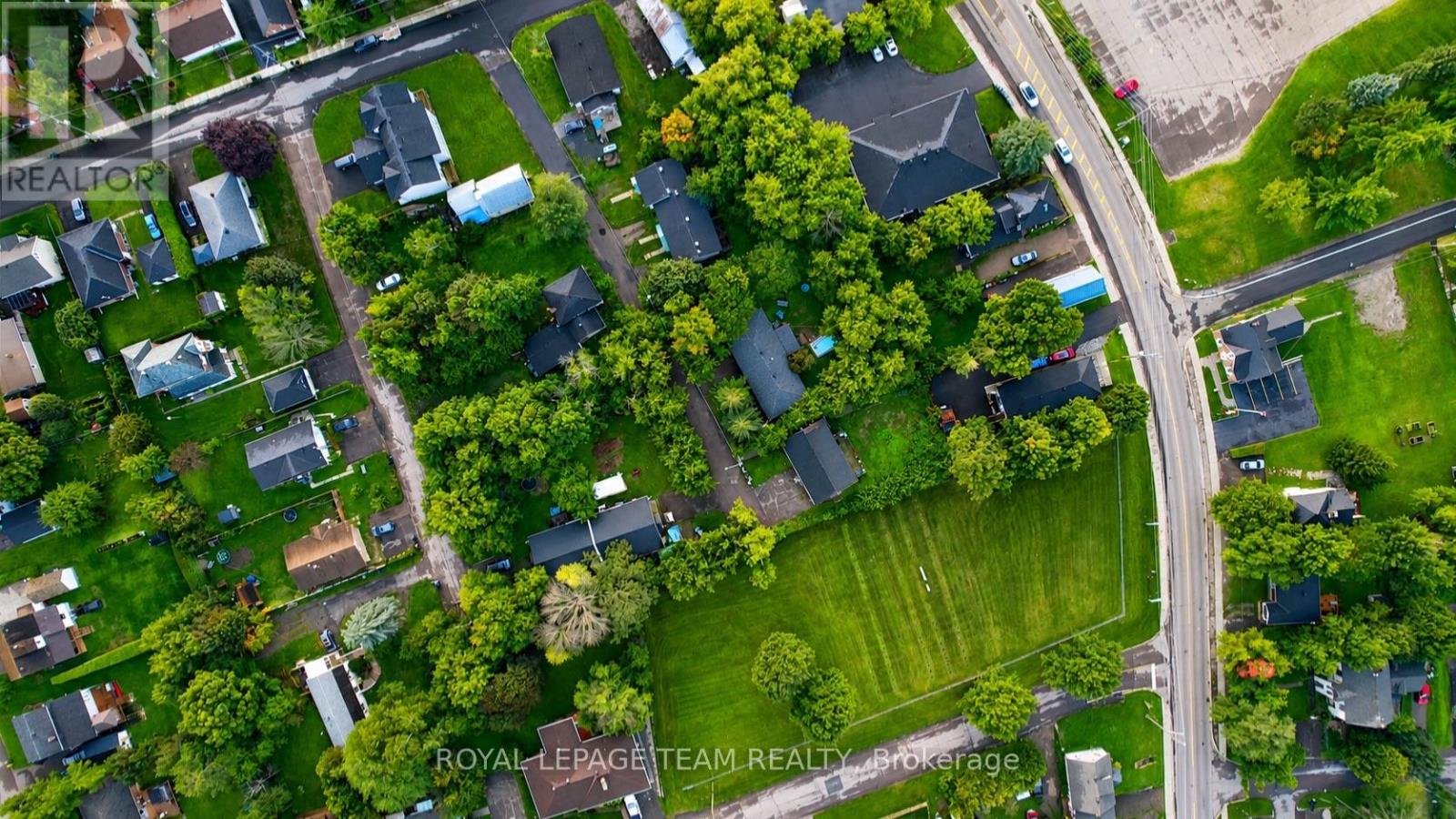 218 Fraser Street, Pembroke, Ontario, K8A1X5, Pembroke, Ontario — photo 5 of 5