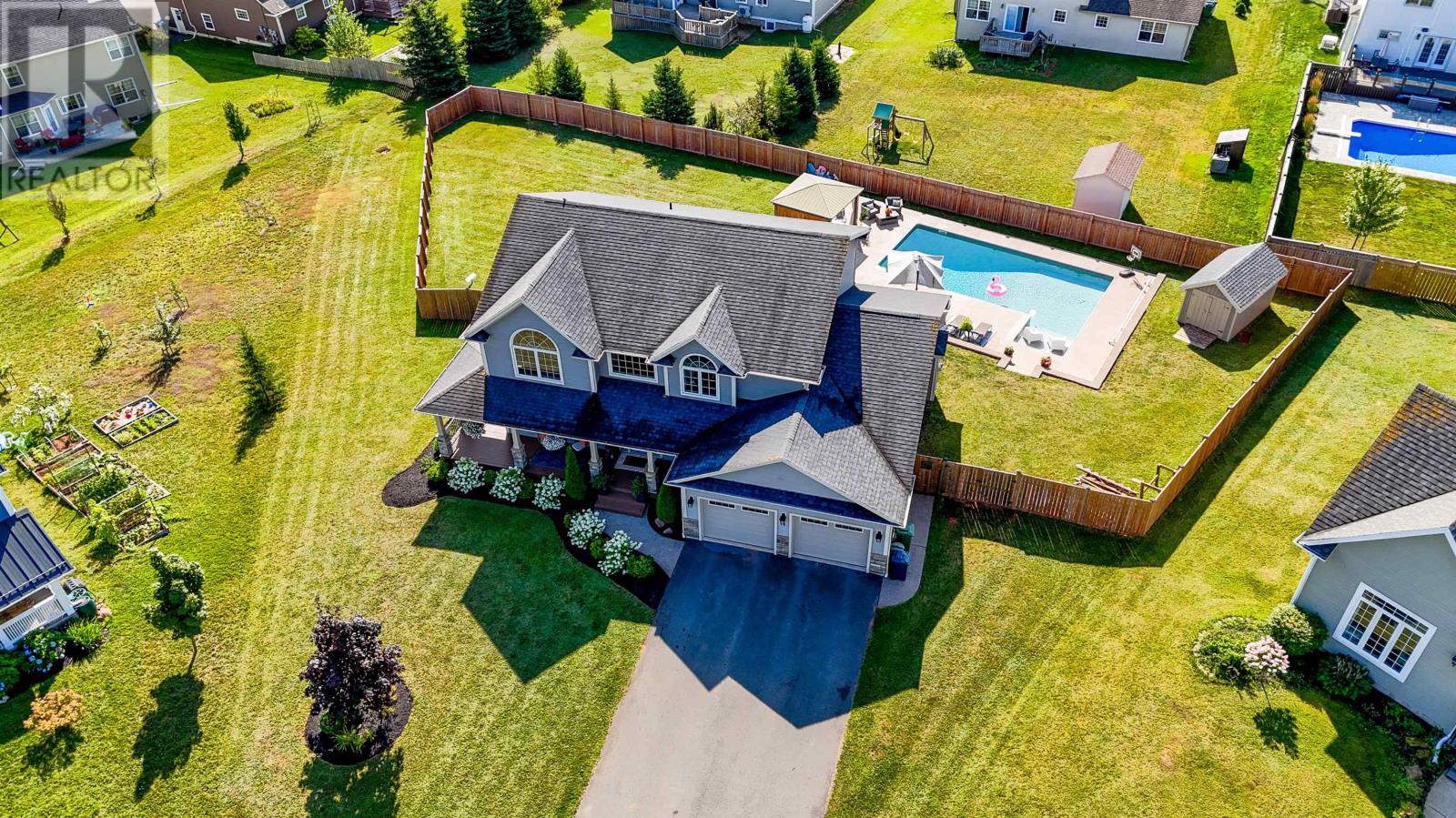 Property for sale at 14 Somerset