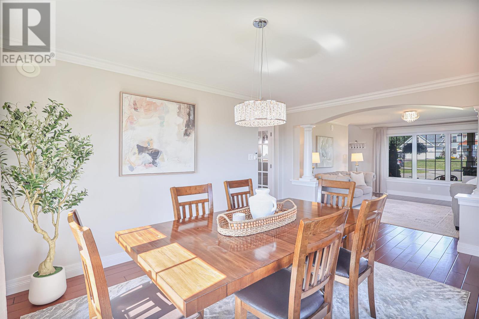 14 Somerset - Image 16