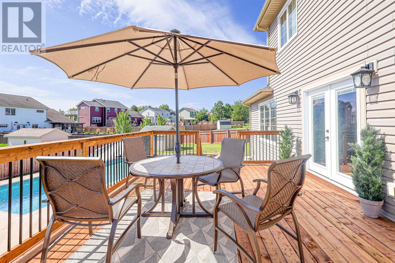 14 Somerset - Image 42