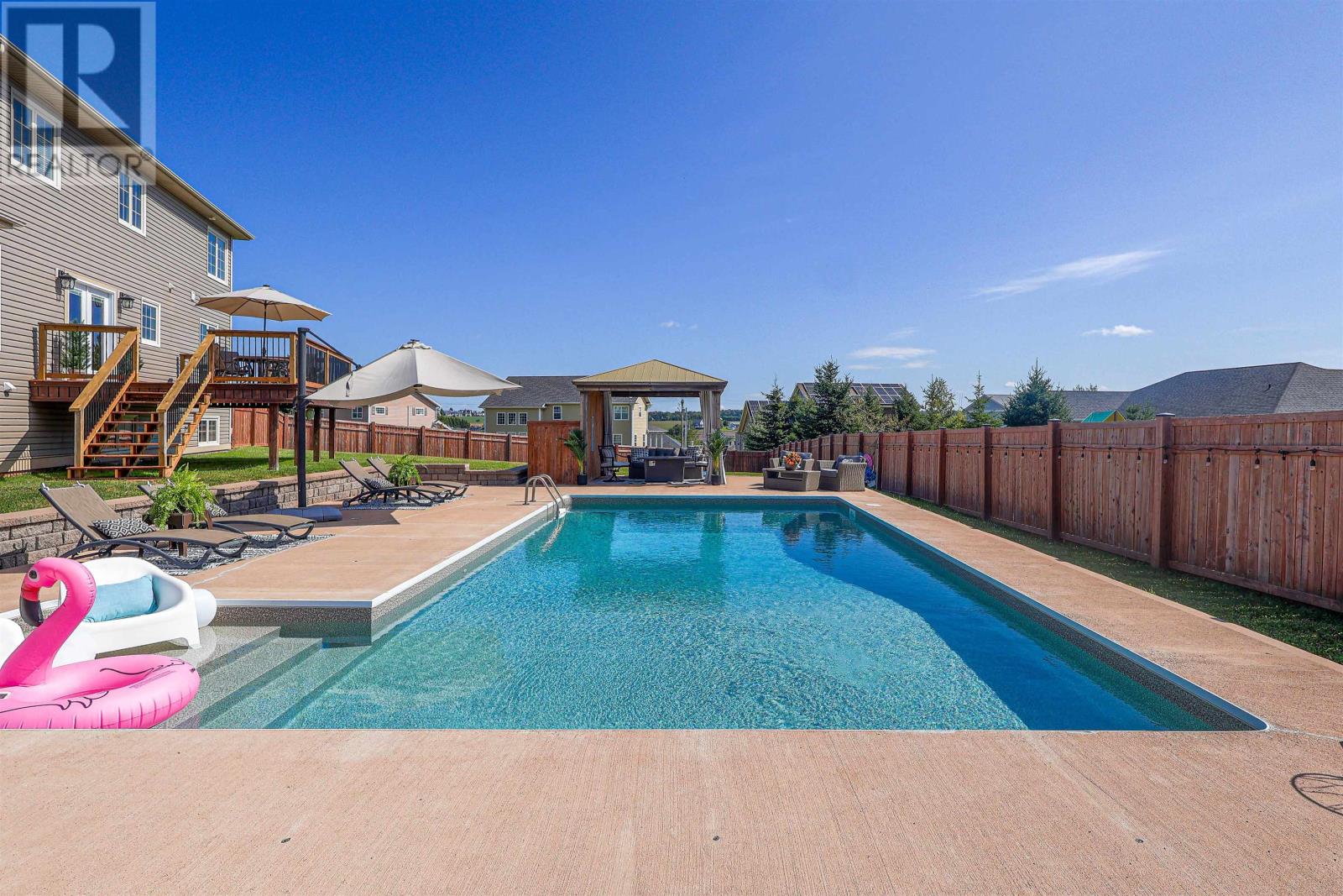 14 Somerset - Image 45