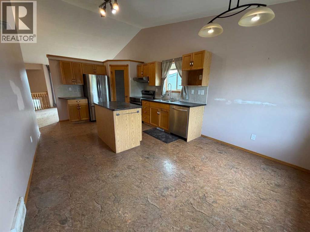 24 Pleasant Park Court W - Image 17