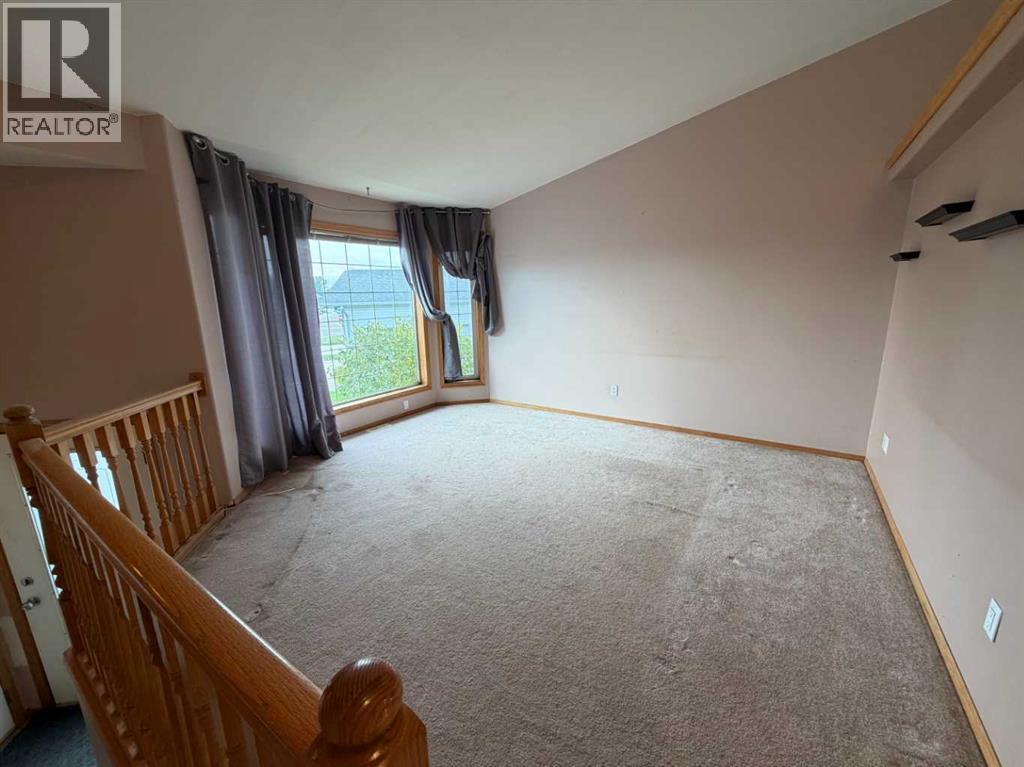 24 Pleasant Park Court W - Image 18