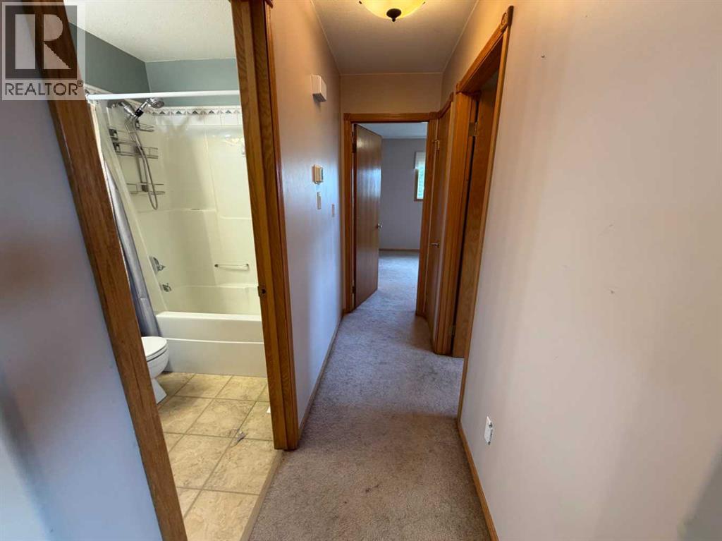 24 Pleasant Park Court W - Image 19
