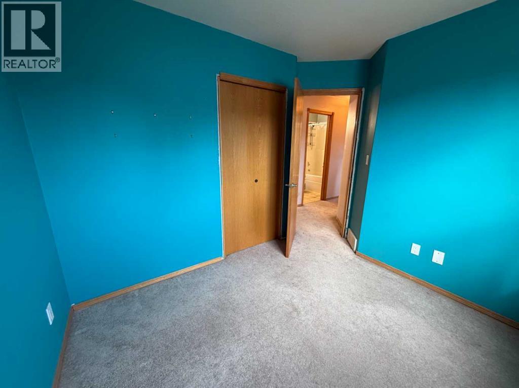 24 Pleasant Park Court W - Image 21