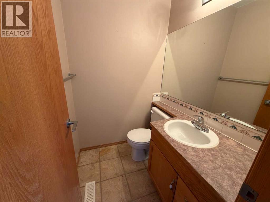 24 Pleasant Park Court W - Image 27