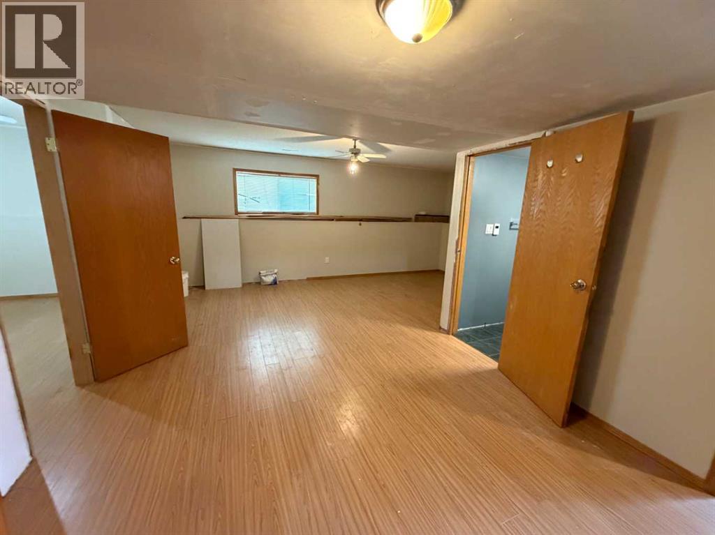 24 Pleasant Park Court W - Image 30