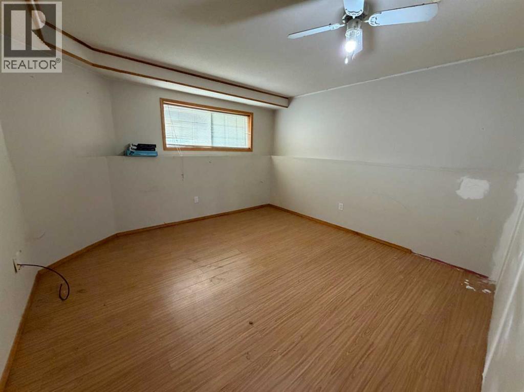 24 Pleasant Park Court W - Image 34