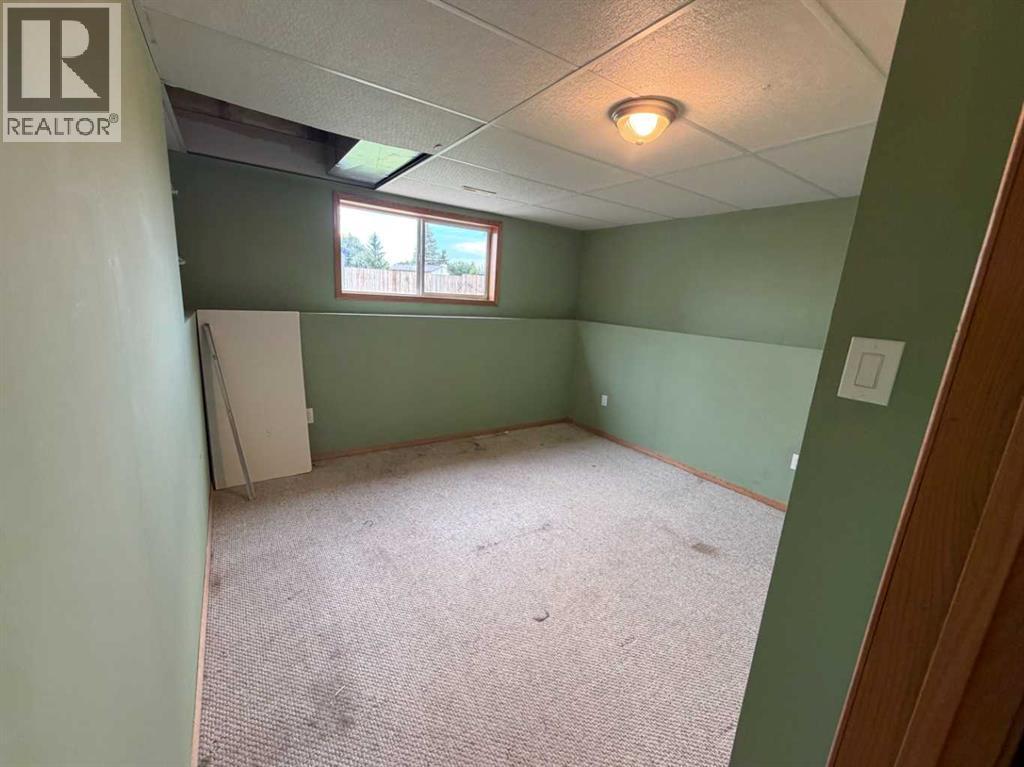 24 Pleasant Park Court W - 35
