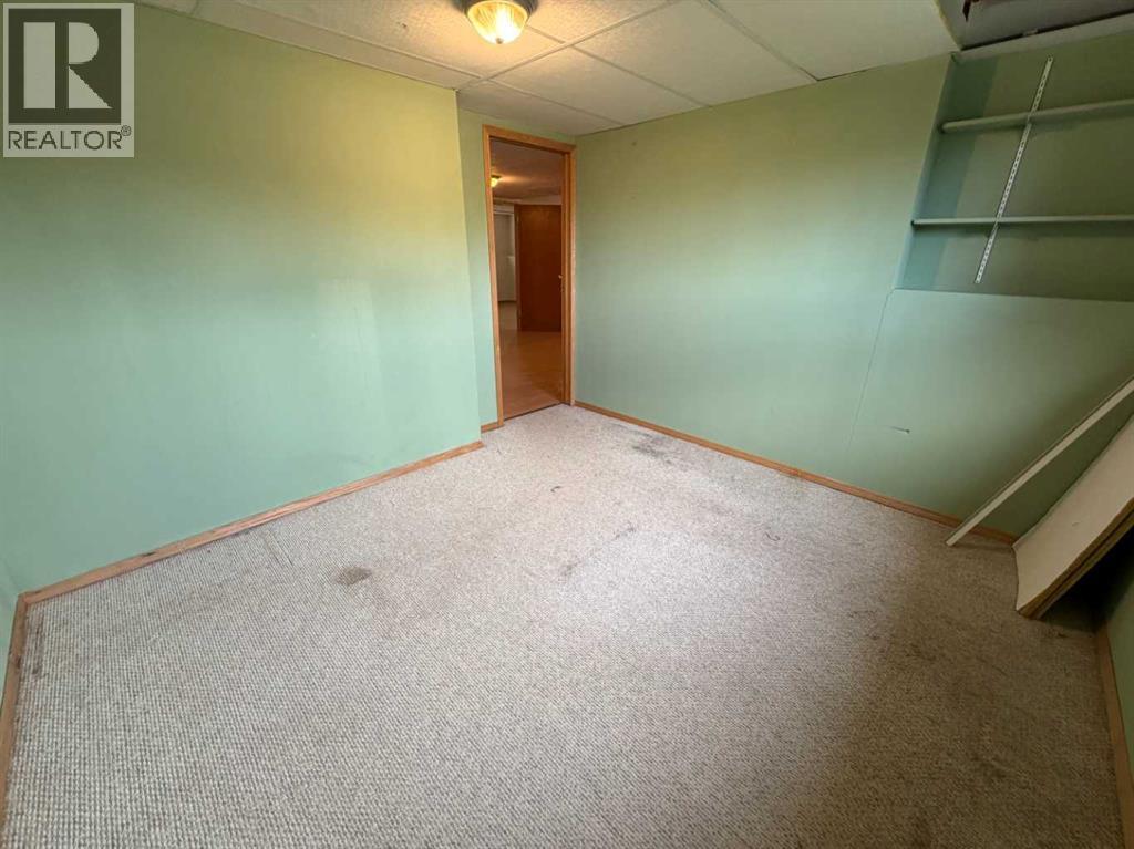 24 Pleasant Park Court W - Image 36