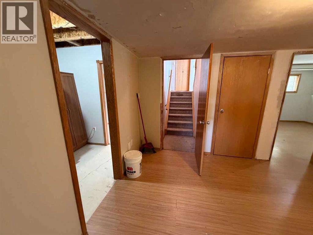 24 Pleasant Park Court W - Image 37