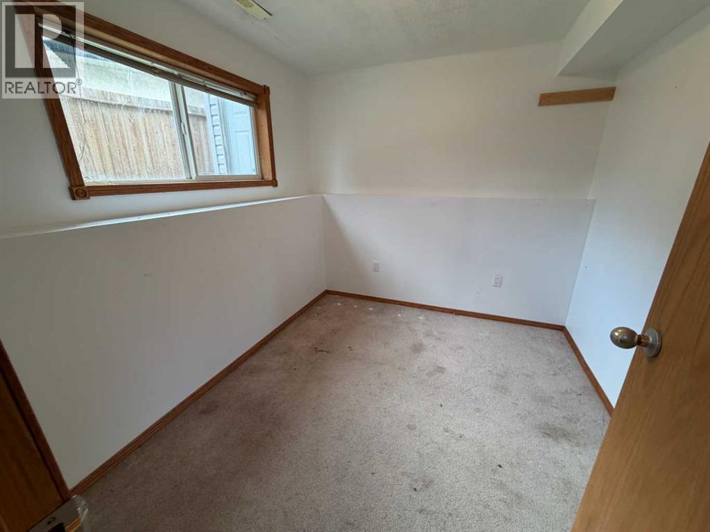 24 Pleasant Park Court W - Image 40