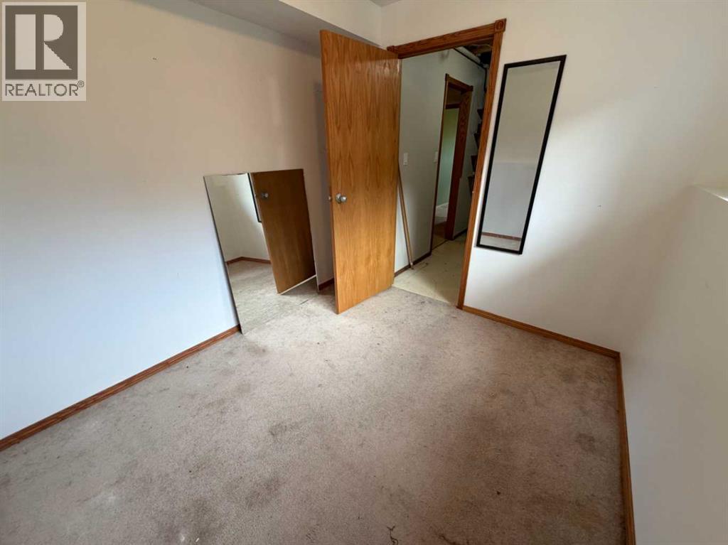 24 Pleasant Park Court W - 41
