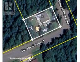 130 Sunset Crescent, Middleton, NS B0S1P0 Photo 26