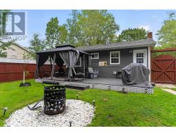130 Sunset Crescent, Middleton, NS B0S1P0 Photo 19