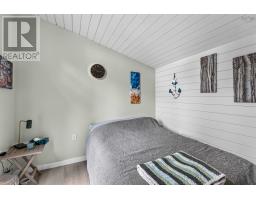 130 Sunset Crescent, Middleton, NS B0S1P0 Photo 25
