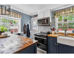 130 Sunset Crescent, Middleton, NS B0S1P0 Photo 10