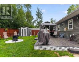 130 Sunset Crescent, Middleton, NS B0S1P0 Photo 18
