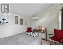 130 Sunset Crescent, Middleton, NS B0S1P0 Photo 24