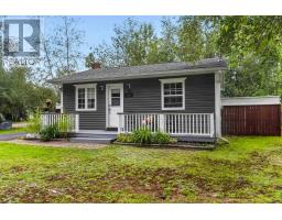 130 Sunset Crescent, Middleton, NS B0S1P0 Photo 27
