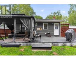 130 Sunset Crescent, Middleton, NS B0S1P0 Photo 20