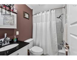 130 Sunset Crescent, Middleton, NS B0S1P0 Photo 14