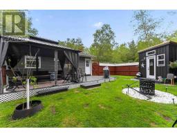 130 Sunset Crescent, Middleton, NS B0S1P0 Photo 21